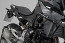 BMW F 900 [SW-MOTECH] – Krockskydd