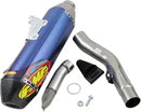 Husqvarna Fe 501 [2023] - Factory 4.1 RCT Slip-On Ljuddämpare – Bild 9
