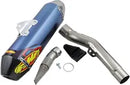 Honda CRF 250 R [2025-2027] - Factory 4.1 RCT Slip-On Ljuddämpare – Art.nr. 041619 – bild 12