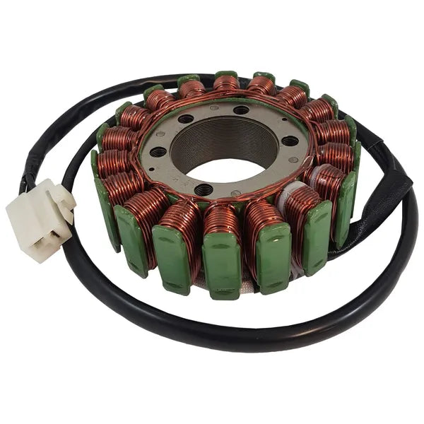 Triumph Sprint RS [PARTS EUROPE] – Stator