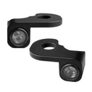 harley davidson fxsb [HEINZ BIKES] – NANO Series Lenker-Blinker-7
