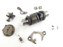 Suzuki DR 350 SK42B [1992] - Switch Roller Complete-1