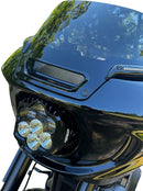 harley-davidson low rider [CUSTOM DYNAMICS] – Einsatz für Verkleidungsbelüftung-2