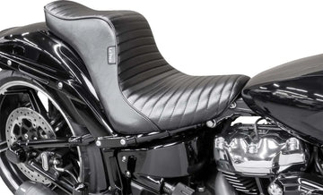 harley davidson touring [LE PERA] – Tailwhip Daddy Long Legs Sitz - 0