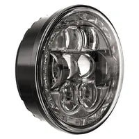 Victory HAMMER 106 S [2017] - LED-Scheinwerfer – Art.-Nr. 0549911 – Bild 3
