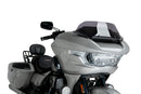 HARLEY DAVIDSON CVO ROAD GLIDE ST FLTRXSTSE [2025] – High-Road Sport-7