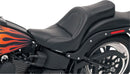 harley davidson flstf [SADDLEMEN] – King 2-Up-säte-5