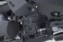 BMW F 900 [SW-MOTECH] – EVO fotstödssats