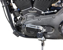 harley davidson sportster s 1250 [THRASHIN SUPPLY CO.] – P-54 Schaltraste-4