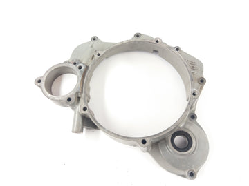 GAS GAS FSR 450 [2008] - Motorlock - 0