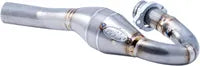 Gas EX 250 F [2021-2023] - Megabomb grenrör - bild 12