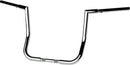 harley davidson touring [LA CHOPPERS] – 1-1/4" Twin Peaks Touring-Lenker-2