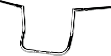 harley davidson touring [LA CHOPPERS] – 1-1/4" Twin Peaks touring-styre - 0