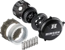 Triumph TF 450-C [2026] - Supermoto Racing Kit – Bild 7