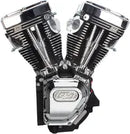 Harley-Davidson FXRDG 1340 Disc Glide [1985] - V80 Long-Block Motor – Bild 12