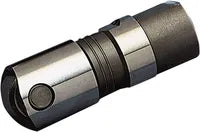 Buell Rss 1200 [1991-1993] - Hydraulische HP+® Tassenstößel – Bild 9