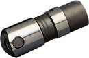 Buell S 3 T Thunderbolt 1200 [1996] - Hydrauliska HP+®-kopplyftar – bild 9