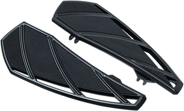 Harley-Davidson Sportster S [Kuryakyn] -Phantom Driver's Head Boards