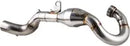 Honda CRF 250 Rx [2022-2024] - MegaBomb-Krümmer – Material: Titan – Bild 10