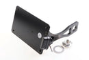 harley-davidson street bob [CULT WERK] – Kennzeichenbeleuchtung-1