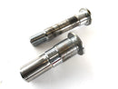 Honda VF 1000 F SC15 [1986] - Swinging Bults Set-1