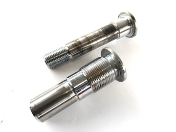 Honda VF 1000 F SC15 [1986] - Swinging Bults Set
