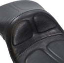 harley davidson flhtcui [LE PERA] – Maverick Daddy Long Legs Seat-2