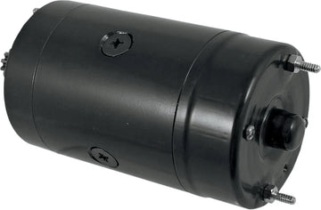 harley davidson flfb [DRAG SPECIALTIES] - Startmotor med högt vridmoment - 0
