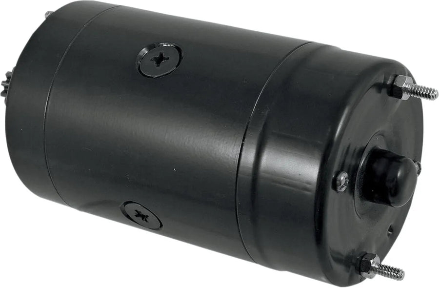 harley davidson flfb [DRAG SPECIALTIES] – Starter mit hohem Drehmoment