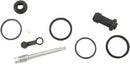 Beta RX 300 2T [2025] - MXC Bremssattel – Art.-Nr. 210111 – Bild 12