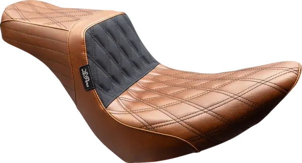 harley davidson fxlrst [LE PERA] – Tailwhip Up Front Sitz