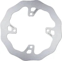 Suzuki RM 85 17/14 Small Wheel [2022-2023] - BROMSSKIVOR FAST VÅG RÅFAD ÖVERSTORLEK – Bild 10