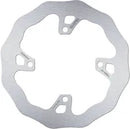 Suzuki RM 85 17/14 Small Wheel [2022-2023] - BROMSSKIVOR FAST VÅG RÅFAD ÖVERSTORLEK – Bild 10