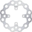 Suzuki Gsx-R 1000 R ABS [2020, 2022-2025, 2018, 2022-2023, 2025] - Cubiq™ bromsskiva - bild 9