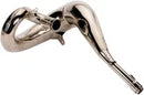 Kawasaki Kdx 200 [1995, 2000, 2002-2006] - Gold Series Gnarly™ Krümmer – Art.-Nr. 020057 – Bild 8