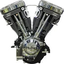 Harley-Davidson FXEF 1340 Fat Bob [1986] - V80 Long-Block Motor – Bild 10