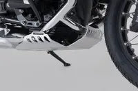 BMW R 12 [2024-2026] - motorskyddsstång silver – bild 7