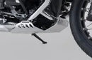 BMW R 12 [2024-2026] - motorskyddsstång silver – bild 7