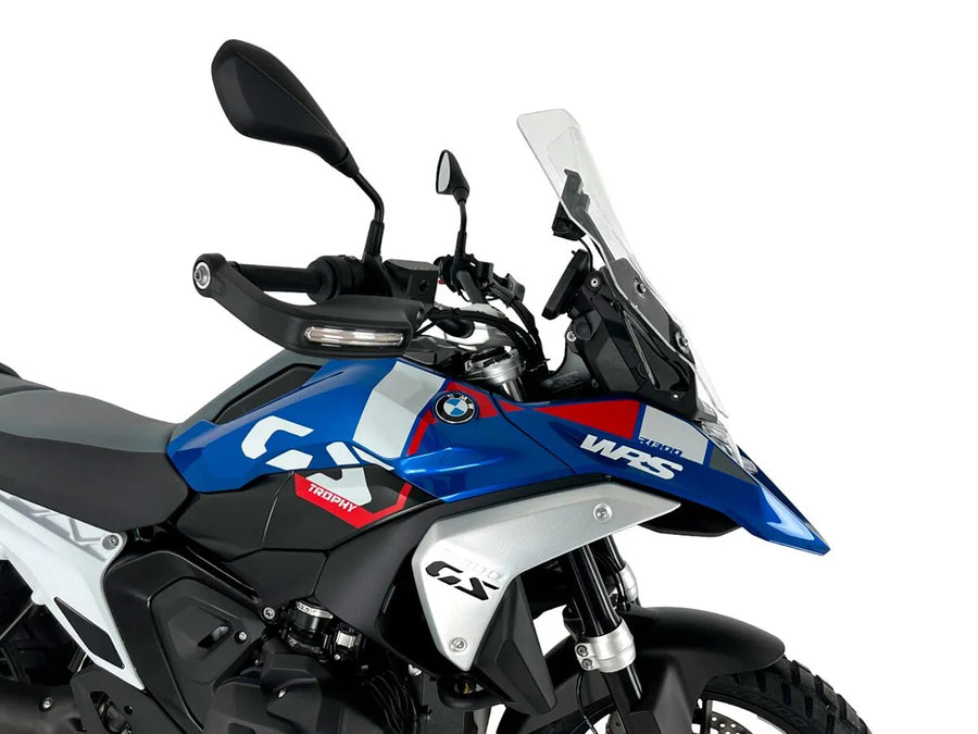 BMW R 1300 GS [WRS] – Windschild