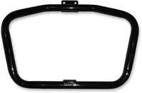 Harley-Davidson Xl 1200 L Sportster Low [2006] - Hitzeschild – Bild 9