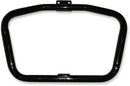 Harley-Davidson Xl 883 R Roadster [2004, 2007-2013] - Hitzeschild – Bild 9
