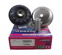 Sym EURO-MX 125 [2002-2006] - PRO Series Variator – Figur 7