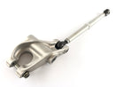 Ducati 999 H4 [2003] - Umlenkhebel und Stabilisator-2