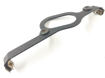 Benelli TNT 1130 Sport [2002] - Tachobefestigung