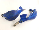 Husaberg FE 501 [2002] - Handprotektoren-1