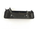 Triumph Thunderbird 900 T309RT [2000] - Cover Metal Black-3