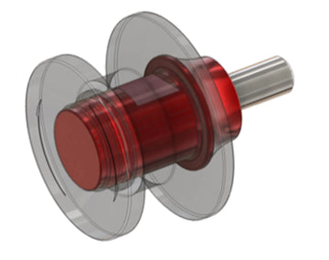 aprilia rs 660 [GILLES TOOLING] – rulle