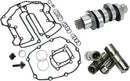 Harley-Davidson FLHCS 1923 Softail Heritage Classic Solo 117 [2026] - Race Series® Camchest Kit med ventillyftar med full lyft - Kamprofil: 465-serien - Figur 5