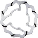 Beta RR 498 Racing [2014] - BREMSSCHEIBE FIXED WAVE GROOVED OVERSIZE – Bild 9