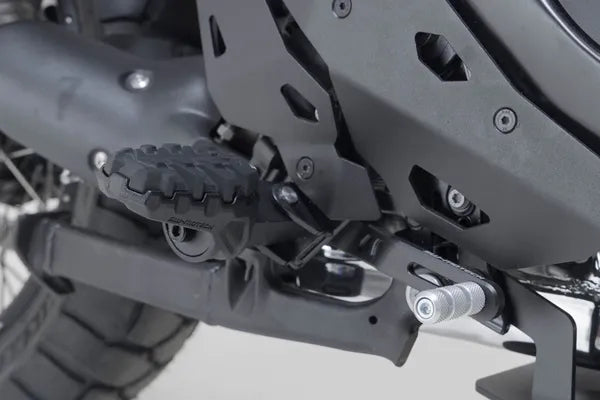 Yamaha Tracer 7 GT [2025-2026] - EVO fotstödssats - bild 2